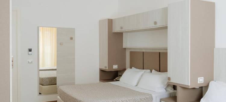 帆船酒店(Hotel Caravel)图片