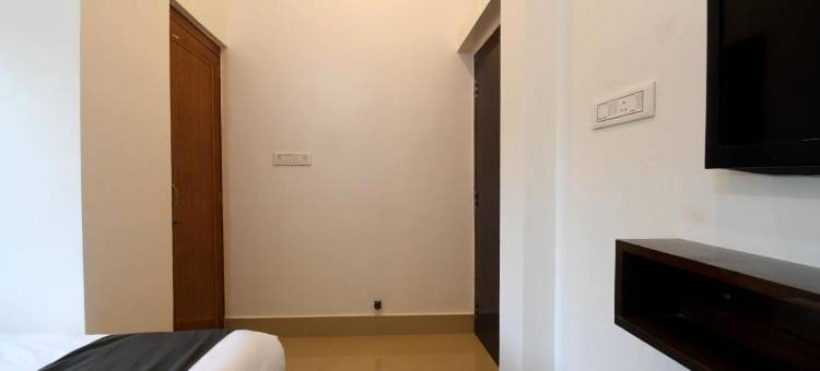 Bonobitaan Hotel & Restaurant图片