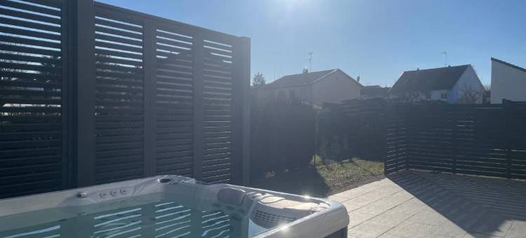 弗雷恩酒店(Logis Hôtel Restaurant la Vraine)图片