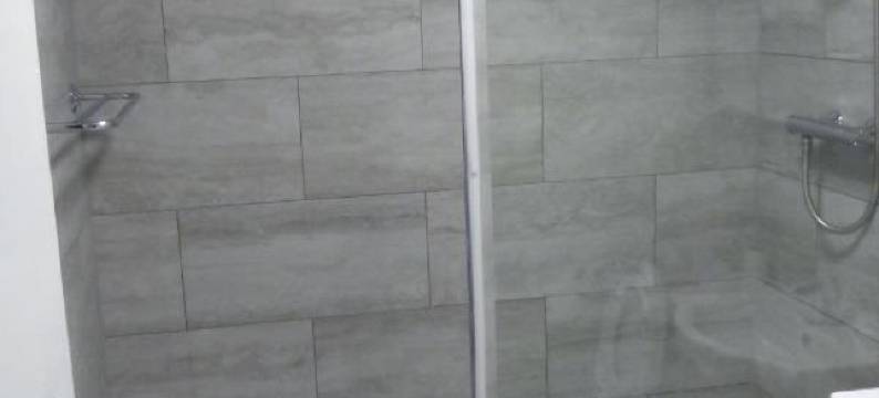 米德兰兹酒店(Midlands Hotel)图片