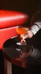 加爾各答拉加哈特威斯汀酒店 - 酒吧