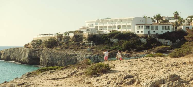 瓦尔帕莱索艾康酒店-限成人(Icon Valparaiso - Adults Only)图片