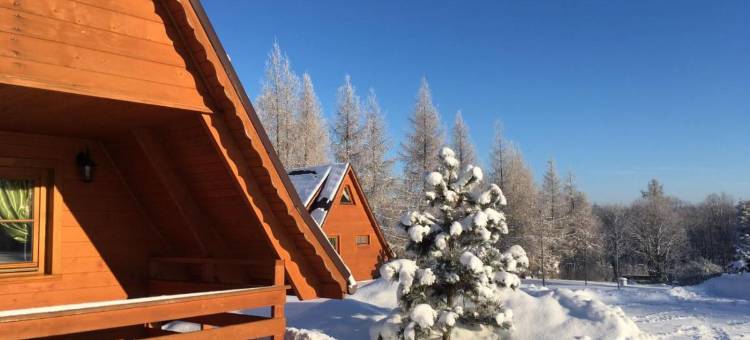 Czocha Palace&Czocha Camping - or Czocha图片