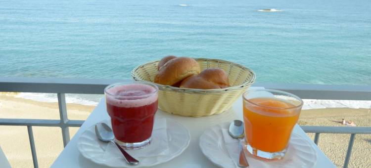 维勒公寓式酒店(Vuelle Residence Apartments)图片