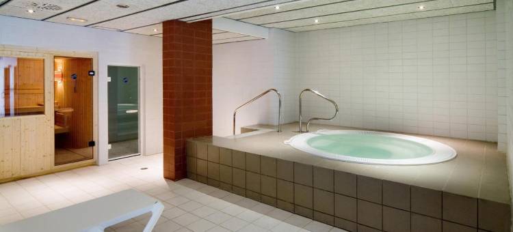 阿卡西亚斯萨鲁公寓酒店(Acacias Apartamentos Salou)图片