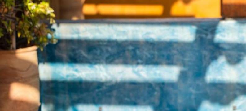 10GR酒店及红酒吧(10GR Boutique Hotel & Wine Bar)图片