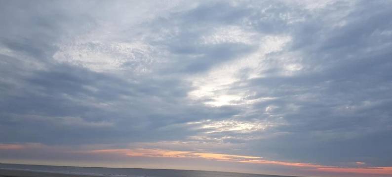 斯彼克罗格酒店(Hotel Spiekeroog)图片