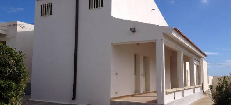 Casa Delle Dune图片