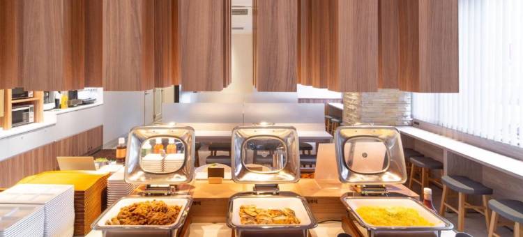 超级酒店阿南・富冈(SUPER HOTEL Anan Tomioka)图片