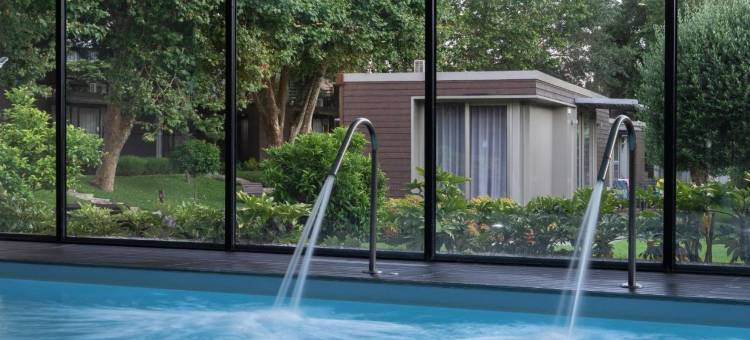 普拉泽自然度假酒店(Prazer da Natureza Resort & Spa)图片