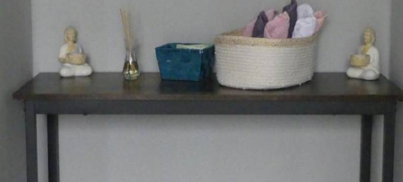 斐科特兰德旅馆(Landgasthaus Fecht)图片