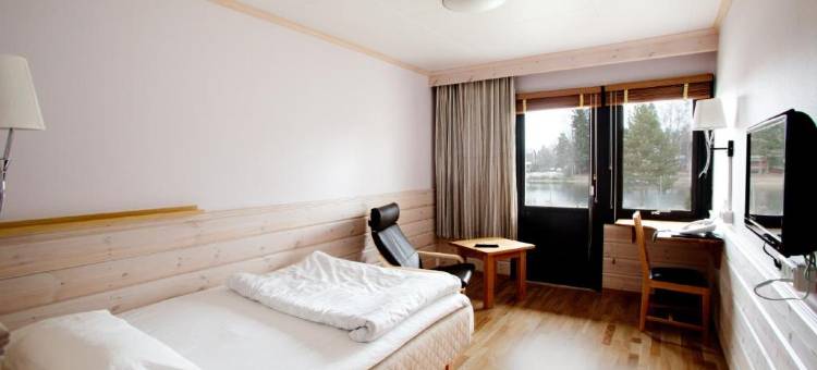 Värdshuset Flottaren图片