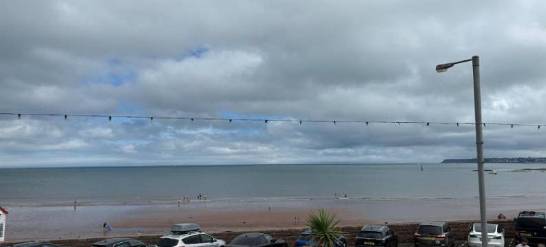 The Great Western B&B图片