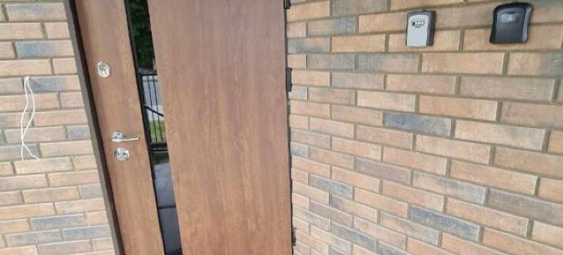 Apartamentai "Eglė"图片