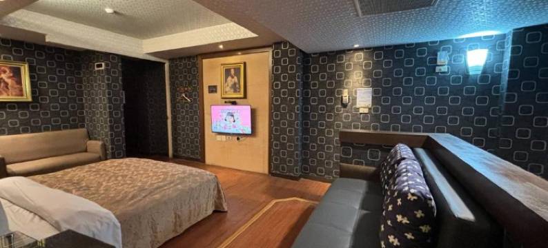 花乡旅馆连锁-大昌店图片