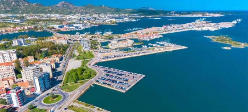 RH生活方式客房及套房(RH Lifestyle Rooms & Suites)图片