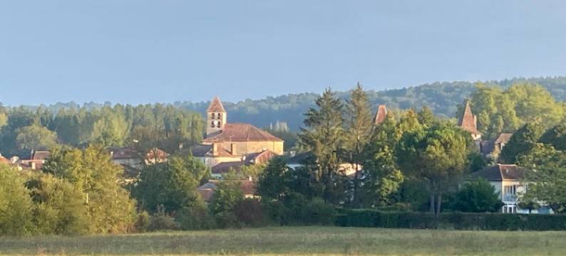 格朗热德拉科勒(Grange de la Cole)图片