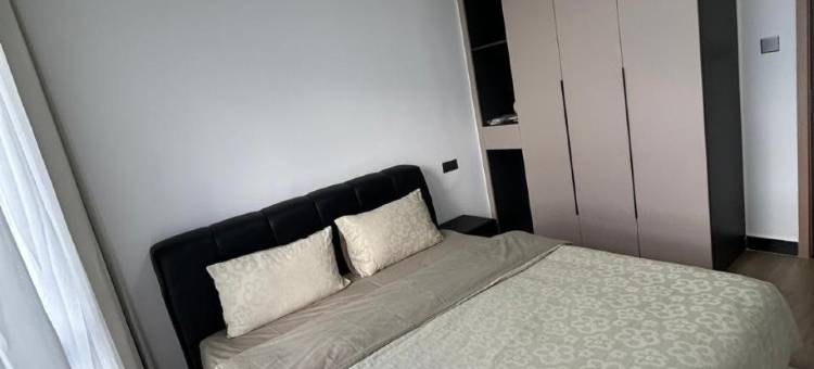 Traveler's Loft -National park views minutes from JKIA & SGR图片