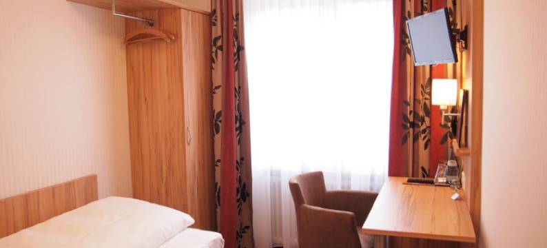 拜德酒店(Hotel am Bad)图片