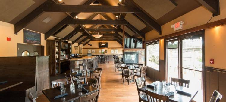 Meadow Lake Resort & Condos图片