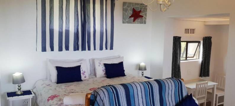 霍伊莱克旅馆(Hoylake Inn)图片