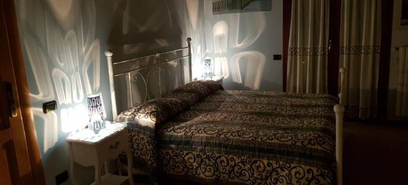 Agriturismo la Stradaccia图片