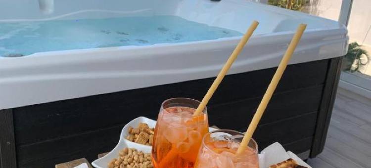 勒穆居德萨连诺酒店(Le Murge Del Salento Hotel b&b Depandance)图片