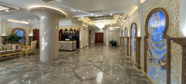 庄园酒店(Manor Hotel)图片