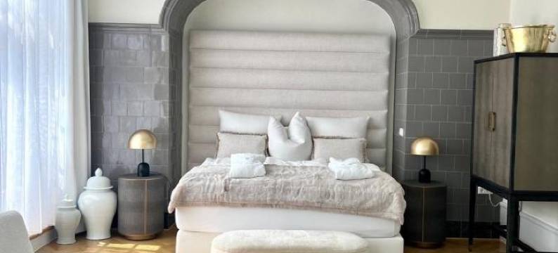 Das Wolfsbrunn图片