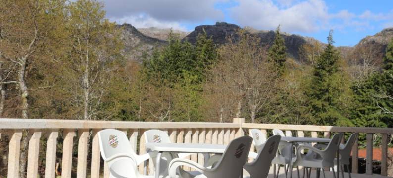 奥特罗多莫伊纽(Outeiro do Moinho)图片