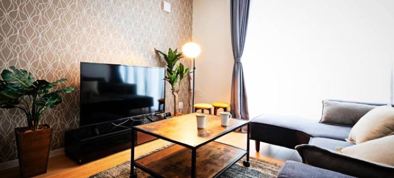 阿方戈酒店公寓(Aphongo Hotel)图片