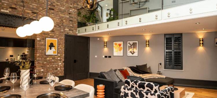 Kula London - Covent Garden Garrick St图片