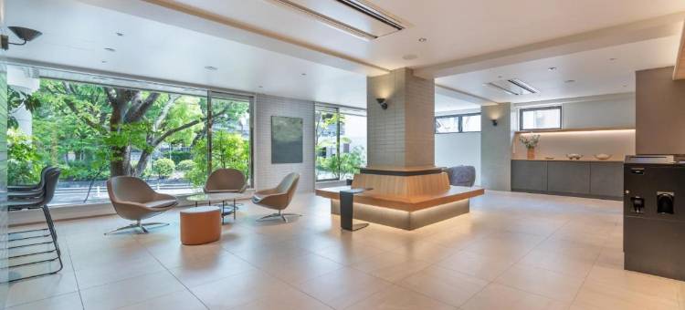 福山太阳酒店(Sunhotel Fukuyama)图片