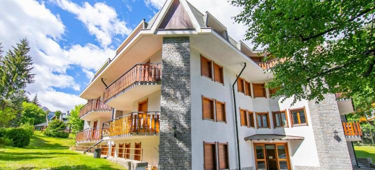 星亚29(附近滑雪)(Asteria 29 Skiing Nearby - Happy Rentals)图片