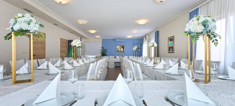 凤凰酒店(Hotel Phoenix)图片