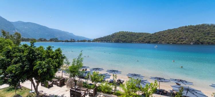 Hotel Meri 全包式(Hotel Meri All inclusive)图片