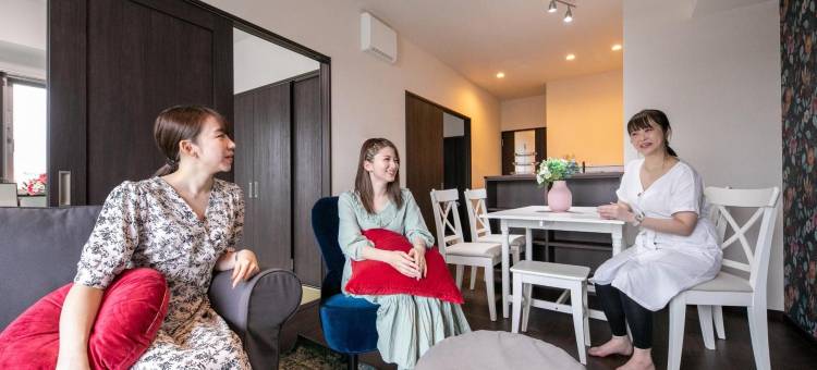 高知Best Price酒店(Hotel Best Price Kochi)图片