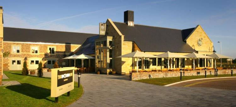 霍格海德旅店 - 旅店精选集团(The Hog's Head Inn - the Inn Collection Group)图片