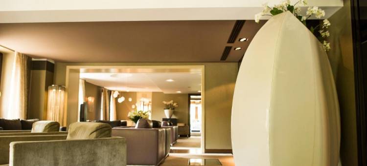 Restaurant Hôtel l'Arnsbourg图片