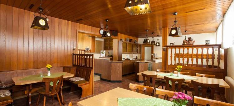 Zur Dorfschänke图片