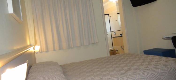阿斯彭酒店(Asppen Hotel)图片