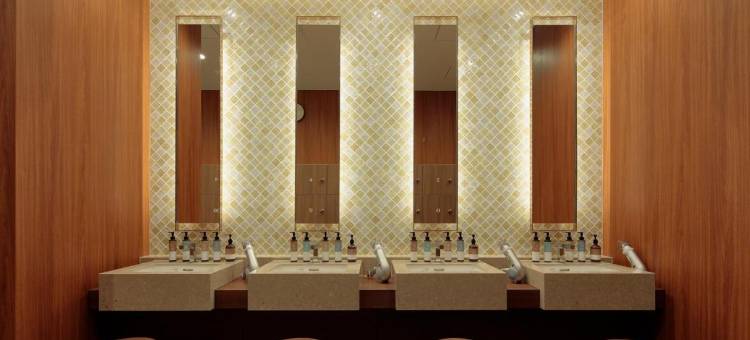大宫光芒酒店(CANDEO HOTELS)(Candeo Hotels Omiya)图片