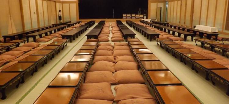 由布院寿花之庄酒店(Yufuin Kotobuki Hananosho)图片
