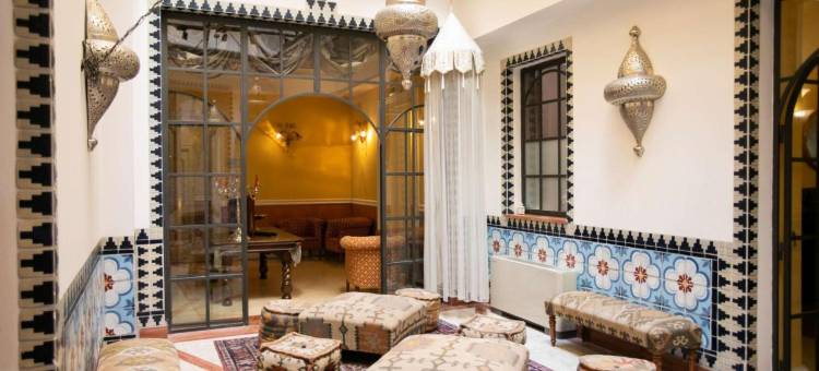 艾卡瓦里尔日贝斯特韦斯特酒店(Best Western Ai Cavalieri Hotel)图片