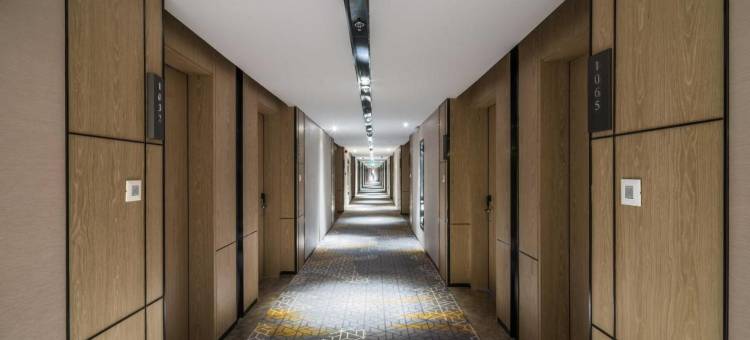 阿贝尔-塔哈苏伊(Aber Al Takhassusi)图片