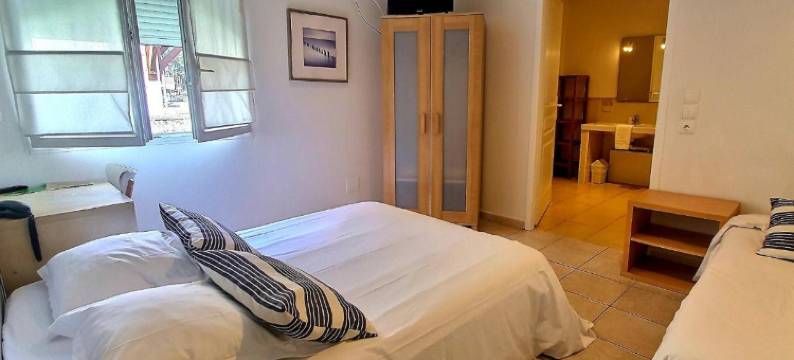 亚特兰蒂斯酒店(Atlantis Hôtel)图片