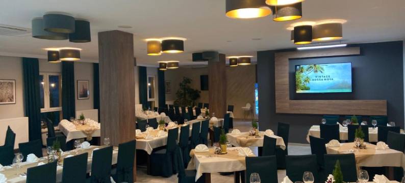 Szelesiówka & Spa图片