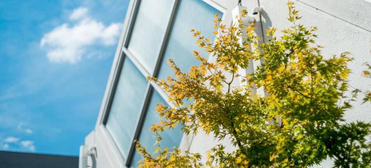 超级酒店 奈良大和郡山店(Super Hotel Nara Yamatokoriyama)图片