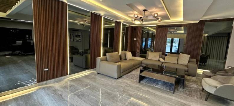 昆塔圣卡罗斯旅馆(Hotel Quinta San Carlos Inn)图片