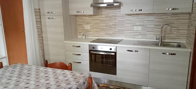 卡普里斯酒店(Hotel Caprice)图片